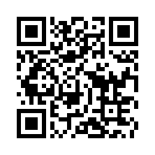 QR Code for 1KLyftaU11ecSbubkkoYP2cPBVn65DopSG