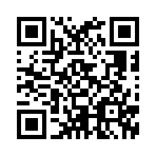 QR Code for 1KLym7gSmASJLYfe6dCypBg6cuvcVRxffY
