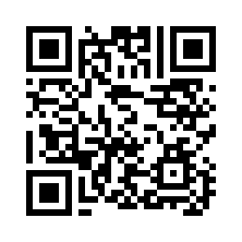 QR Code for 1KLymbFFrgcXbgXm9PRVeUJ2VTGsBLqMcc