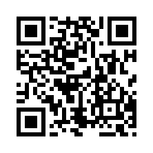 QR Code for 1KLyo4ijJCWdzibPE7vCXK5k6MBSzpb3PX