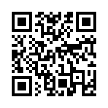 QR Code for 1KLyptNKS6HqzT82oFZM8W7xAPnu4agz6K