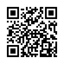 QR Code for 1KLyrXCP7ebLCEvinwMQBz1thAAvDEeADS