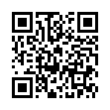 QR Code for 1KLyswdf7wKPasQNdRSW6MvhTYc7xrmbrv