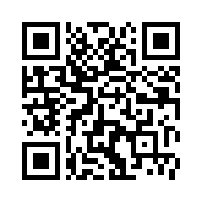 QR Code for 1KLyvm8pg7KEJuitNTZXiR7ptsgzvWSaGo