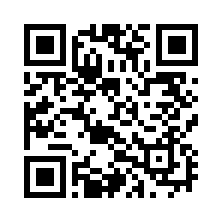 QR Code for 1KLyyFhCBq3devG4TJHGL2xjYbprdiCL8H