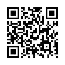 QR Code for 1KLyyoq7yfVED6osxtHiEdGWK3NzEse8xi