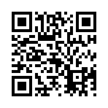 QR Code for 1KLyyshwkku8PxdGSSE47uipeekJwiQRaB