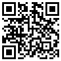 QR Code for 1KLyzcPd68cXT84rnEB7qE2PPnijDnmZGu