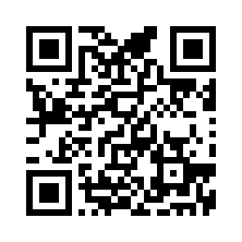 QR Code for 1KLz8dsVnPe3eowuMWR4MaCYhDLRf5KtSv
