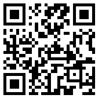QR Code for 1KLzFmtJY9CMsxkSmzDsSChkdBUMbo3ETB