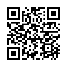 QR Code for 1KLzL3FmbBrogji9kv4kpDo6vEhQAzRFFq