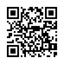 QR Code for 1KLzL6qM5HqiRMLJEXKMsgfReP9MqmUYo2