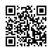 QR Code for 1KLzPKxJjMJCwZBKCvqV4bkAXG6eAdHcDs