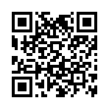 QR Code for 1KLzWrtvyF1f4J4HGS472u2JJR9kAzNjD2