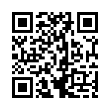 QR Code for 1KLza4BWqEcbT5XEjGVvvvaDc91scfL4ci