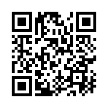 QR Code for 1KLza9QfCYFy7tsPcf9oSCUxkoPVsGgzzX