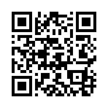 QR Code for 1KLzanWLpJeBwU5Xi8ks4fSsAwJUhv1Mu6
