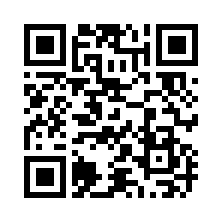 QR Code for 1KLzapiLddi1VPptRgu4YqXHGMyysmSyh1