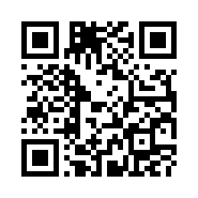 QR Code for 1KLzceg9bLhPW5R3EmECc4erRjKcM6o112