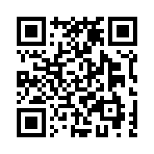QR Code for 1KLzg6b6akyZG39sMoANct4LorkZDMamP8