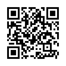 QR Code for 1KLzi82req7Jcfv8bFcTqBq7PZXsRNHso2
