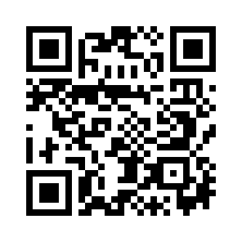 QR Code for 1KLziRhkAyAd739Dtq1Dcc9YZRfd6nMVfc