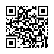 QR Code for 1KLzjDVysjvmeeE2Upce7dUATUMPmsMeUx