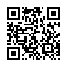 QR Code for 1KLzjTujUCDxdibCoApmSfR1rnbVmMjV1t