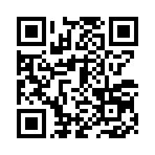 QR Code for 1KLzpp56WgZRvC6WA6fogsBg39cdGWQUCe
