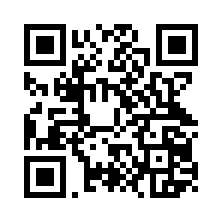 QR Code for 1KLzwd6SWFdPsaHNaKrCKppfnN3xBHtqFN