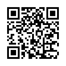 QR Code for 1KLzwtb9HTfDajFcxYrsVjatmqVTgpFFFM