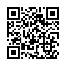 QR Code for 1KLzz9YdXLNyjmFBVamPrcGWPpVXCUyvJS