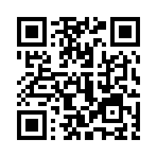 QR Code for 1KM13phcwYAj4LBj5oiPbKBVfDgkhgYVFT