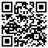 QR Code for 1KM14mixm9YFSVbSaxfvr7aCHP8Jqimmdy