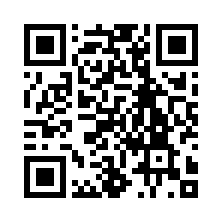 QR Code for 1KM16Y3rYNnYyy19hf56diR4TWSYbGoMTR