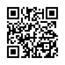 QR Code for 1KM16ocr5BasgHxRb9ptYMy7xQFkP1MKbJ