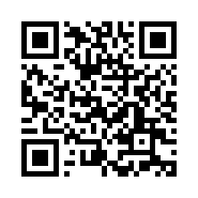 QR Code for 1KM17VRMiZPmHpjf5h7odAPYcPUptkeahk