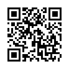 QR Code for 1KM1AsA8mGf89hBm4VPBNdvbbrNk45YeRP
