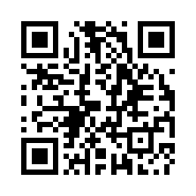 QR Code for 1KM1BmwDmRdP8Donma5RLBpr941WEaZx39