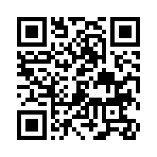 QR Code for 1KM1Bov2TYdLRvwPvF72yquPmjegskkCu7