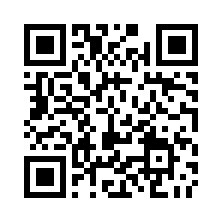 QR Code for 1KM1CmsAr2QFcKFQLFVtL1NhfXSTxBYNcf