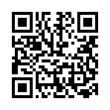 QR Code for 1KM1Cv9tunnSFiDaebPxDgNMPvaU8TfDDj