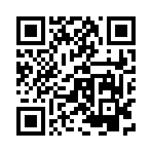 QR Code for 1KM1G6vjaxsSfY53BsXQAzWHRY6XMDRukT
