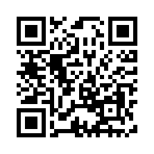 QR Code for 1KM1M7q7SGoFTMGQT33pEQZfF7Zbdvb1ys