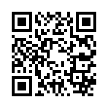 QR Code for 1KM1MPnwxveoQqFUX5r1UK77vSWAvXptC7