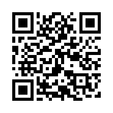 QR Code for 1KM1P35aVDWnsmHCsBapKFSoCARV7cGS7n