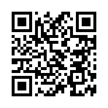 QR Code for 1KM1RfTwthNDM11kayiPLeNweAqBHDwJjg
