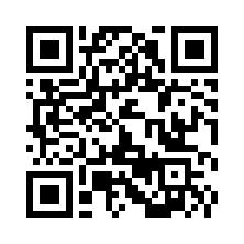 QR Code for 1KM1Te1WoEEegcXYwVeV5iq9JDfmFbwikb