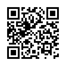 QR Code for 1KM1VB28E5jg37bXqXXL8HEx7W5GSL1RCa