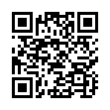 QR Code for 1KM1ZkLR4Lf18GbeuYH93ybb2ZwFs61sGa
